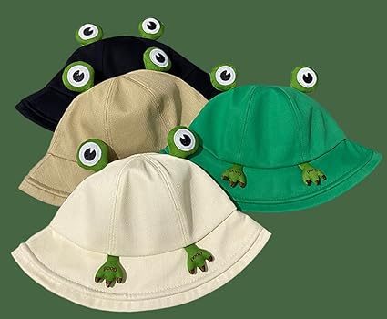 TRANSPORT 迷彩frog cap TRANSPORT 迷彩frog cap TRANSPORT 迷彩frog cap